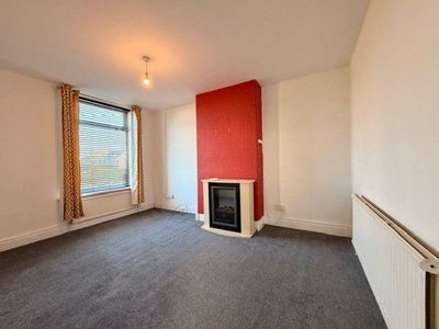 Property Image for 22a Rossall Road, Cleveleys, FY5