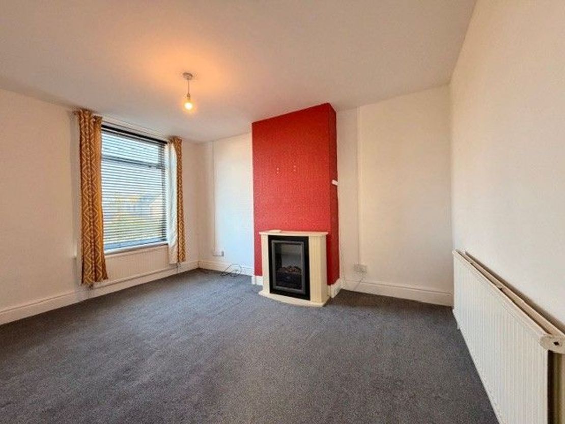 22a Rossall Road, Cleveleys, FY5