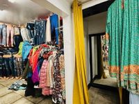 Property Image for 22a Rossall Road, Cleveleys, FY5