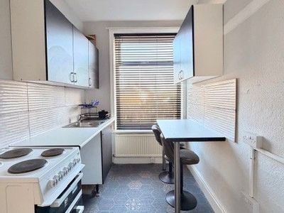 Property Image for 22a Rossall Road, Cleveleys, FY5