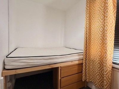 Property Image for 22a Rossall Road, Cleveleys, FY5