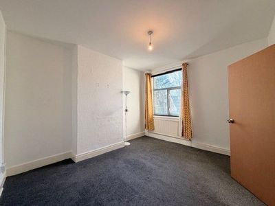 Property Image for 22a Rossall Road, Cleveleys, FY5