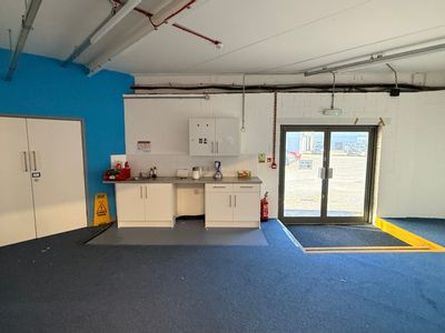 Property Image for Units 17 & 40, Bates Industrial Estate, Church Road, Harold Wood, Romford, RM3 0HU