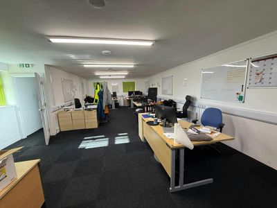 Property Image for 8 Asher Court, Lyncastle Way, Warrington, WA4 4ST