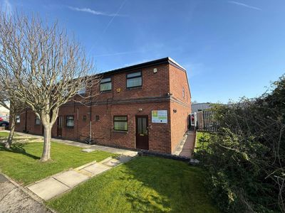 Property Image for 8 Asher Court, Lyncastle Way, Warrington, WA4 4ST