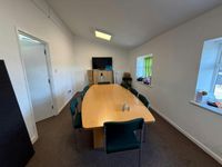 Property Image for 8 Asher Court, Lyncastle Way, Warrington, WA4 4ST