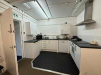 Property Image for 8 Asher Court, Lyncastle Way, Warrington, WA4 4ST