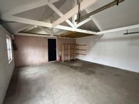 Property Image for Unit 3a Inworth Grange, Grange Road, Tiptree CO50QQ