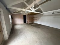 Property Image for Unit 3a Inworth Grange, Grange Road, Tiptree CO50QQ