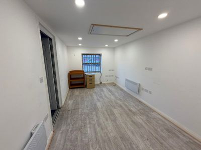 Property Image for Unit 3a Inworth Grange, Grange Road, Tiptree CO50QQ