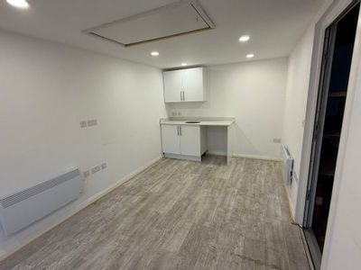 Property Image for Unit 3a Inworth Grange, Grange Road, Tiptree CO50QQ