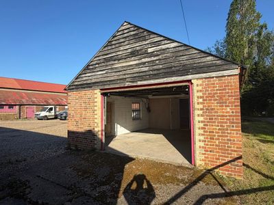 Property Image for Unit 3a Inworth Grange, Grange Road, Tiptree CO50QQ