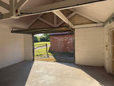 Property Image for Unit 3a Inworth Grange, Grange Road, Tiptree CO50QQ