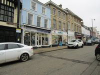 Property Image for 8 Market Hill, Sudbury, Suffolk CO10 2EA