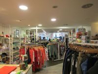 Property Image for 8 Market Hill, Sudbury, Suffolk CO10 2EA