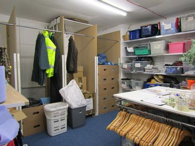 Property Image for 8 Market Hill, Sudbury, Suffolk CO10 2EA