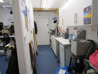 Property Image for 8 Market Hill, Sudbury, Suffolk CO10 2EA