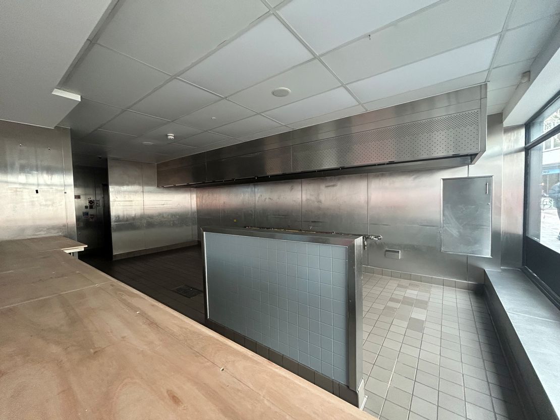 1-3 Cheapside, Leicester, Leicestershire, LE1 5EB