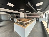 Property Image for 1-3 Cheapside, Leicester, Leicestershire, LE1 5EB