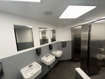 Property Image for 1-3 Cheapside, Leicester, Leicestershire, LE1 5EB