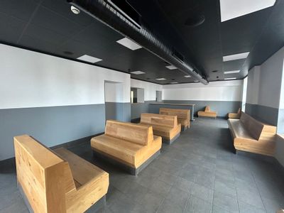 Property Image for 1-3 Cheapside, Leicester, Leicestershire, LE1 5EB