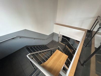 Property Image for 1-3 Cheapside, Leicester, Leicestershire, LE1 5EB