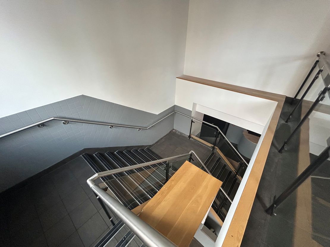 1-3 Cheapside, Leicester, Leicestershire, LE1 5EB