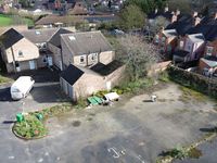 Property Image for Layton House, 9 Frewin Street, Leicester, Leicestershire, LE5 0PA