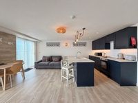Property Image for Promenade, Blackpool, FY1