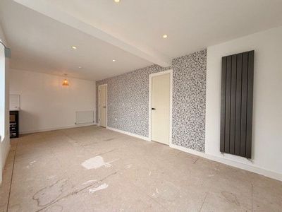 Property Image for Promenade, Blackpool, FY1