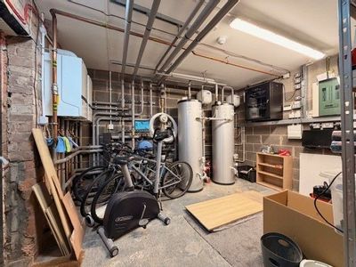 Property Image for Promenade, Blackpool, FY1