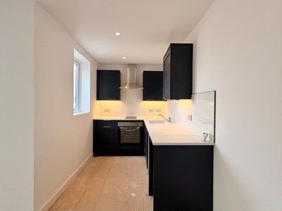 Property Image for Promenade, Blackpool, FY1