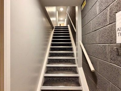 Property Image for Promenade, Blackpool, FY1