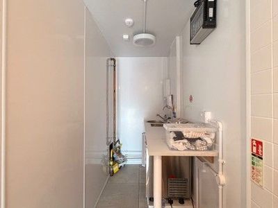 Property Image for Promenade, Blackpool, FY1