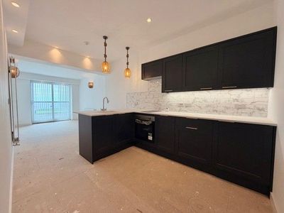 Property Image for Promenade, Blackpool, FY1