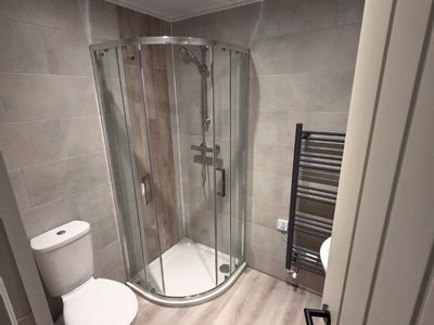 Property Image for Promenade, Blackpool, FY1