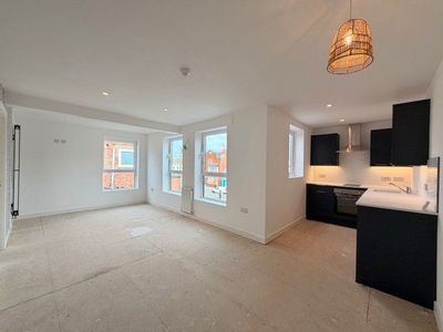 Property Image for Promenade, Blackpool, FY1