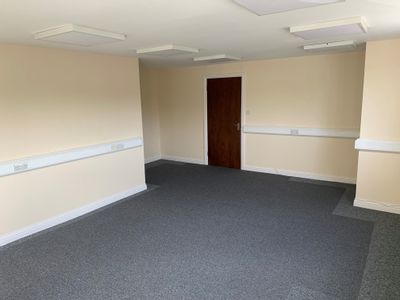 Property Image for Effingham Road, Copthorne, RH10 3HZ