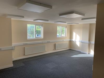 Property Image for Effingham Road, Copthorne, RH10 3HZ