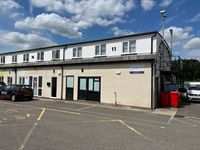 Property Image for Effingham Road, Copthorne, RH10 3HZ