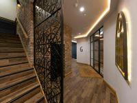 Property Image for 56 Wellington Street, Leeds, LS1 2EE