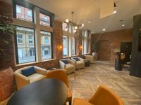 Property Image for 56 Wellington Street, Leeds, LS1 2EE