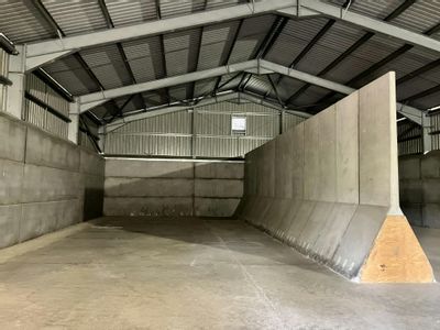 Property Image for Storage Unit at Priory Farm, Little Wymondley, SG4 7HD