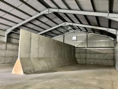 Property Image for Storage Unit at Priory Farm, Little Wymondley, SG4 7HD