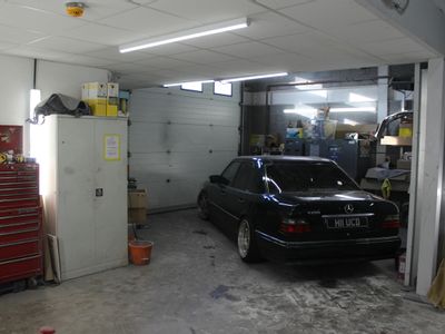 Property Image for Unit 19 Riverside Business Park, Cambridge Road, Harlow, CM20 2HE