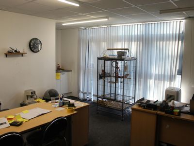 Property Image for Unit 19 Riverside Business Park, Cambridge Road, Harlow, CM20 2HE