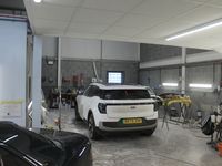 Property Image for Unit 19 Riverside Business Park, Cambridge Road, Harlow, CM20 2HE