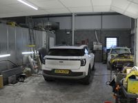Property Image for Unit 19 Riverside Business Park, Cambridge Road, Harlow, CM20 2HE