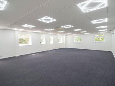 Property Image for Unit 10b Lyon Way Industrial Estate, Lyon Way, Greenford, UB6 0BN