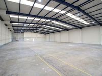 Property Image for Unit 10b Lyon Way Industrial Estate, Lyon Way, Greenford, UB6 0BN